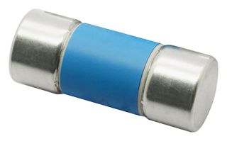 MULTICOMP PRO MP011840 Fuse, Industrial / Power, 10 kA at 1.3 kVDC, PV, MP Power A94 Series, 70 A, 1.5 kV, 22mm x 58mm