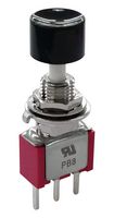 MULTICOMP PRO MP-PB8-AA22A2QE-3