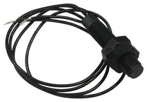 LITTELFUSE 59065-010 Proximity Reed Sensor, 20.32 mm, Cable Mount, 500 mA, -40°C to 105°C, 59065 Series