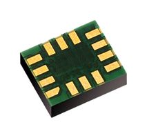 STMICROELECTRONICS LSM6DSOETR3 MEMS MODULES