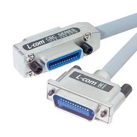 L-COM CBC24-4M
