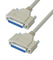 L-COM CRMN25FF-5