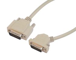 L-COM CSMN4515-1MM-15