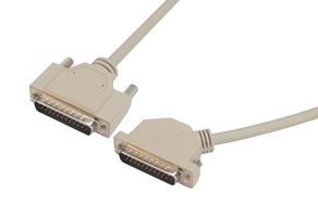 L-COM CSMN4525-1MM-1