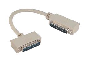 L-COM CSMNRA25-1MM-5