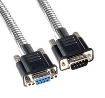 L-COM CSMT9MF-5