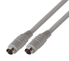 L-COM DK226MM-25