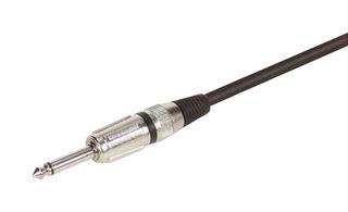 L-COM CA14214-20