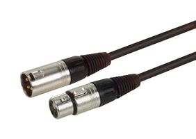 L-COM CAXLR2XLR-6