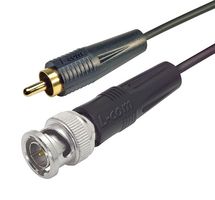L-COM CTL1RB-15