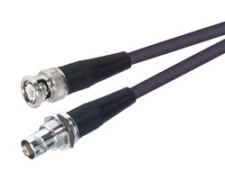 L-COM CC58C-MF-25