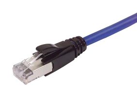 L-COM TRD695ABL-75