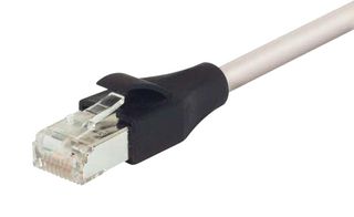 L-COM TRD855DSZ-10