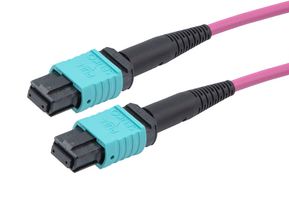 L-COM MPFF12OM4BZ-1