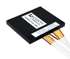 L-COM PDWER-01133-19N4