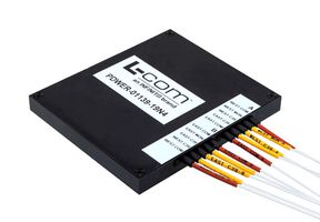 L-COM PDWER-01139-19N4
