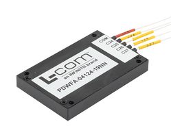 L-COM PDWFA-04124-19NN