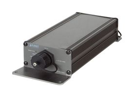 L-COM PT-IPOE-E202
