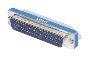 L-COM DGBH78M