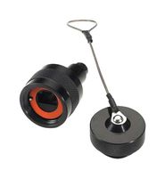 L-COM ECRA4211UB0