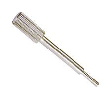 L-COM TS-CS2N37 D Sub Jack Screw, TS Series, 53.1 mm, 4-40 UNC-2A