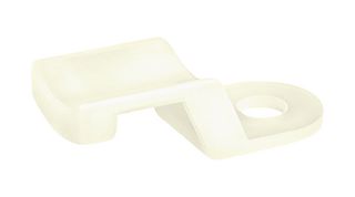 HELLERMANNTYTON 151-02157 TY8F1-PA66-NA