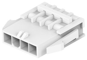 TE CONNECTIVITY - AMP 2386014-4