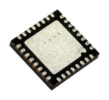 ANALOG DEVICES AD7124-8WBBCPZ-RL7