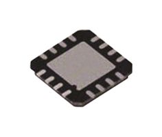 ANALOG DEVICES AD8222HBCPZ-R7 Instrument Amplifier, 2 Channels, 60 µV, 2.5 V/µs, 1.2 MHz, ± 2.3V to ± 18V, LFCSP