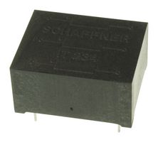 TE CONNECTIVITY - SCHAFFNER IT234