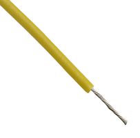 ALPHA WIRE 2841/7 YL005