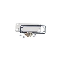 FIBOX MB 10546 GB SET