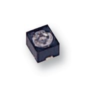 MURATA TZB4Z060AB10R00