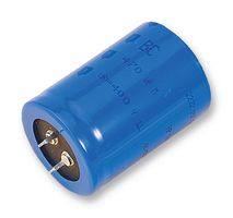 VISHAY MAL205657223E3