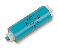 LCR COMPONENTS MR/P/440/2/C