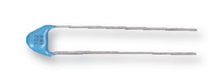 MURATA DEBE33F102ZC3B