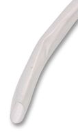 HELLERMANNTYTON 311-00489 TK20-4.8/2.4-PVDF-CL