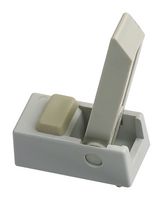 METCASE A9257205