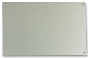 OKW / ENCLOSURES A9184001