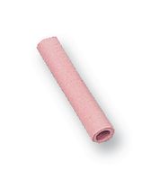 HELLERMANNTYTON 600-01858 H30 TUBING-CR-PK