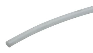 MULTICOMP PRO 15040
