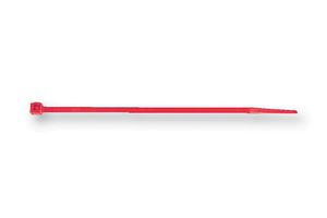 HELLERMANNTYTON 111-04804 T50R-PA66-RD