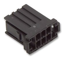 TE CONNECTIVITY - AMP 178289-8.