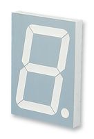 KINGBRIGHT SA23-12EWA