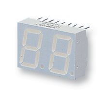 BROADCOM HDSP-5623