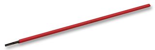 MOLEX 69008-0140
