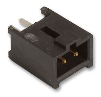 MOLEX 90136-1206