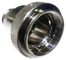 AMPHENOL INTERCONNECT INDIA M85049/88-09N03