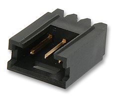 TE CONNECTIVITY 5-103414-8