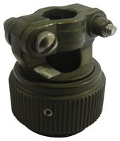 AMPHENOL INTERCONNECT INDIA M85049/52S14W